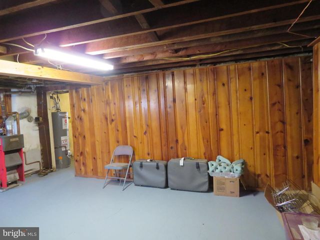 3130 TYSON AVE, Philadelphia, PA 19149