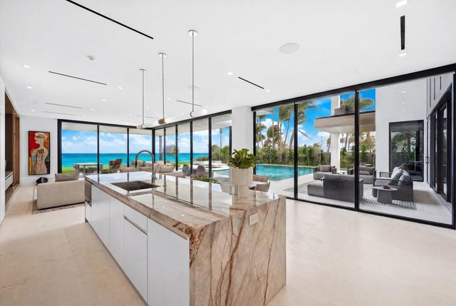999 Hillsboro Mile, Hillsboro Beach, FL 33062