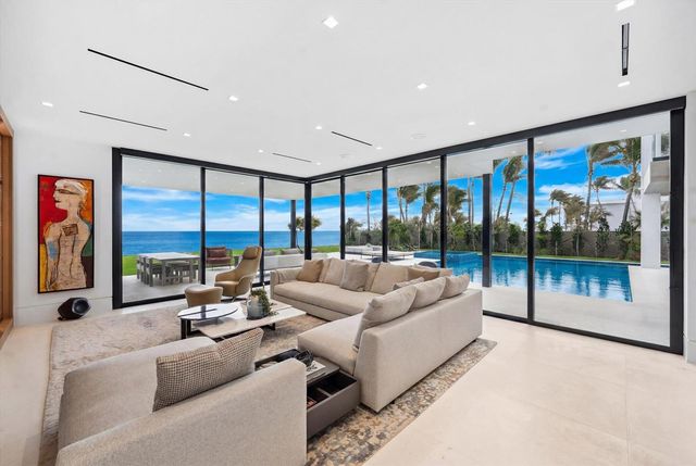999 Hillsboro Mile, Hillsboro Beach, FL 33062