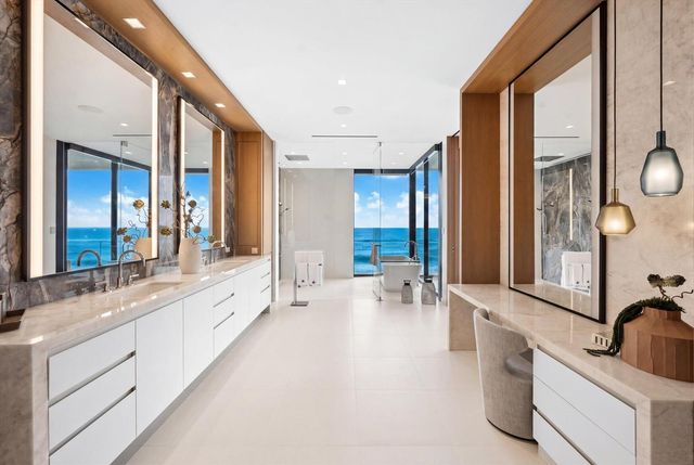 999 Hillsboro Mile, Hillsboro Beach, FL 33062