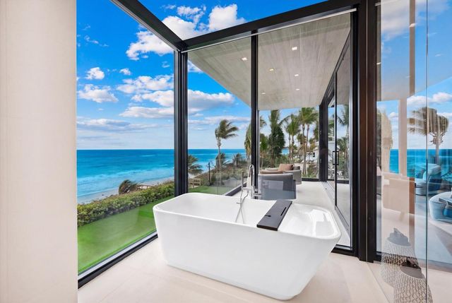 999 Hillsboro Mile, Hillsboro Beach, FL 33062