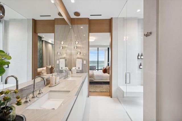 999 Hillsboro Mile, Hillsboro Beach, FL 33062