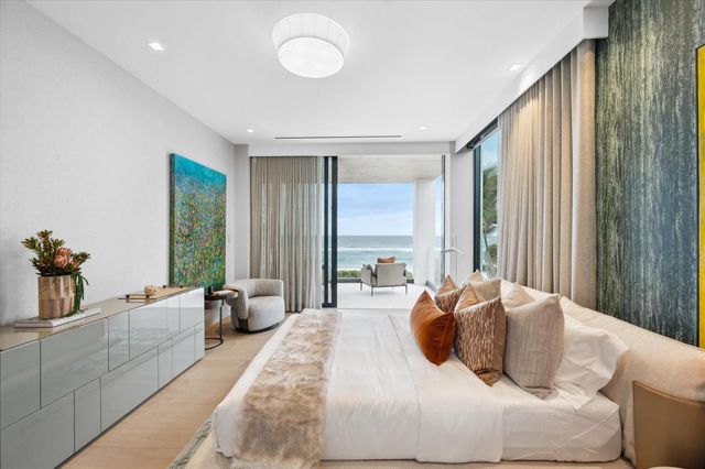999 Hillsboro Mile, Hillsboro Beach, FL 33062
