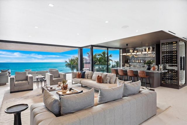999 Hillsboro Mile, Hillsboro Beach, FL 33062