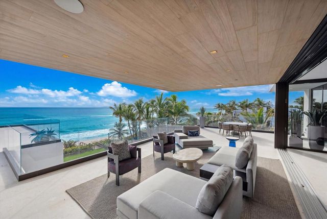 999 Hillsboro Mile, Hillsboro Beach, FL 33062