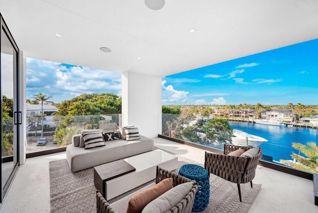 999 Hillsboro Mile, Hillsboro Beach, FL 33062
