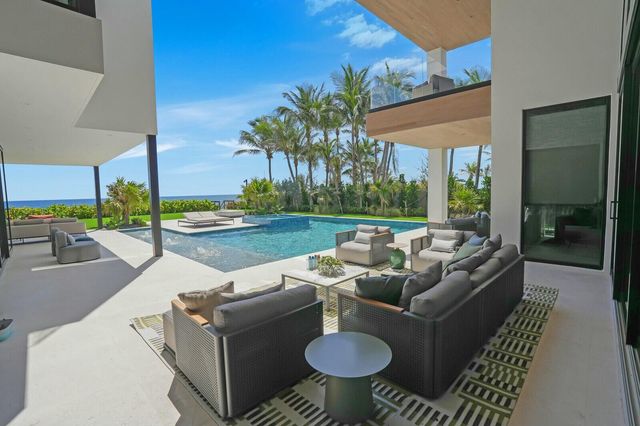 999 Hillsboro Mile, Hillsboro Beach, FL 33062