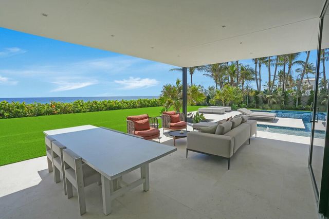 999 Hillsboro Mile, Hillsboro Beach, FL 33062
