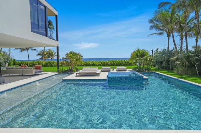999 Hillsboro Mile, Hillsboro Beach, FL 33062