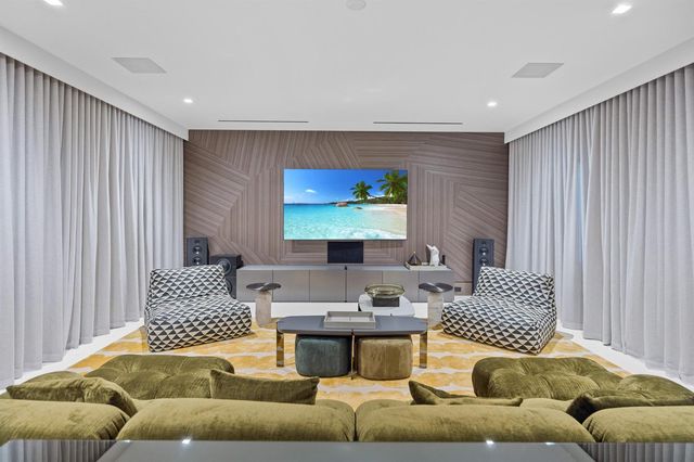 999 Hillsboro Mile, Hillsboro Beach, FL 33062