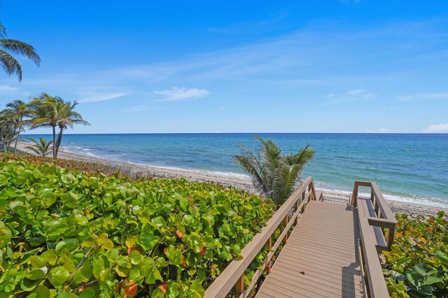 999 Hillsboro Mile, Hillsboro Beach, FL 33062