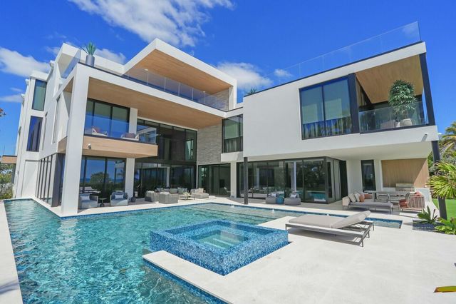 999 Hillsboro Mile, Hillsboro Beach, FL 33062