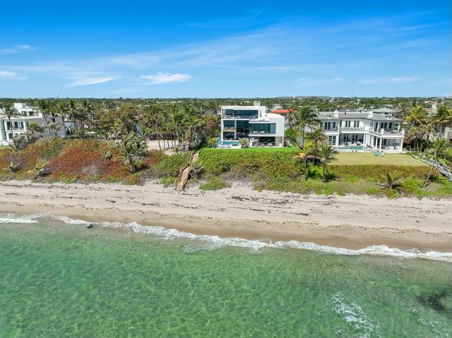 999 Hillsboro Mile, Hillsboro Beach, FL 33062