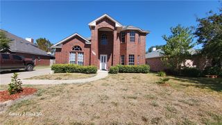 5018 Queens Ct, Corpus Christi, TX 78413