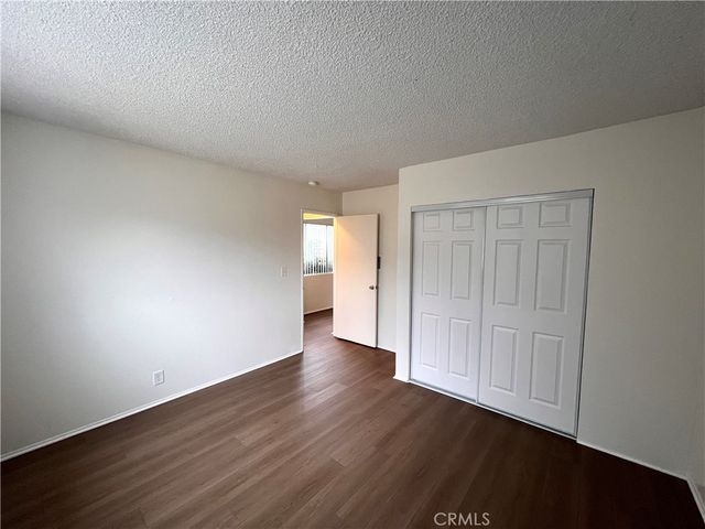 1637 W 227th Street 13, Torrance, CA 90501