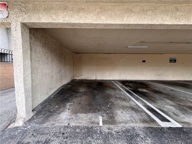 1637 W 227th Street 13, Torrance, CA 90501