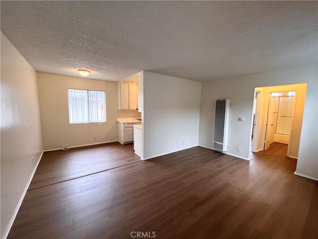 1637 W 227th Street 13, Torrance, CA 90501