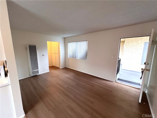 1637 W 227th Street 13, Torrance, CA 90501