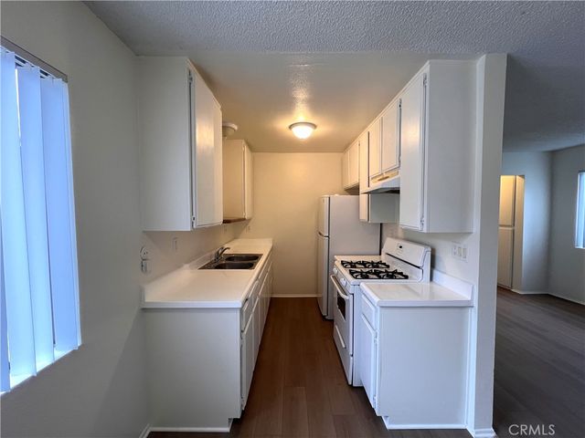 1637 W 227th Street 13, Torrance, CA 90501
