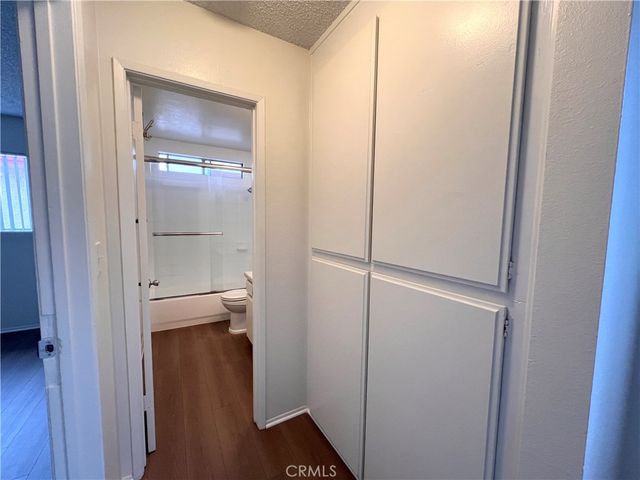 1637 W 227th Street 13, Torrance, CA 90501