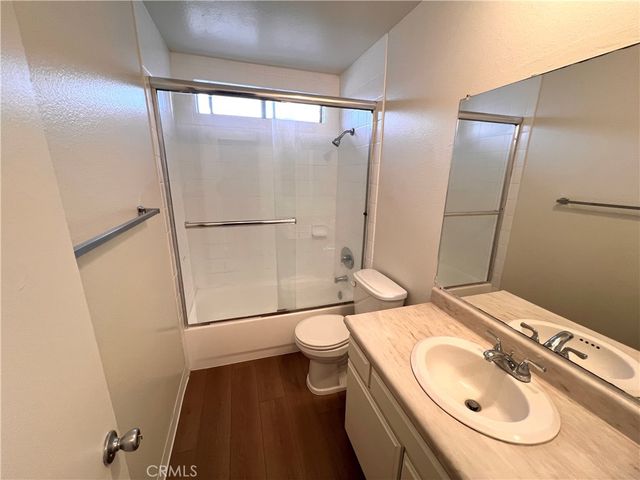 1637 W 227th Street 13, Torrance, CA 90501