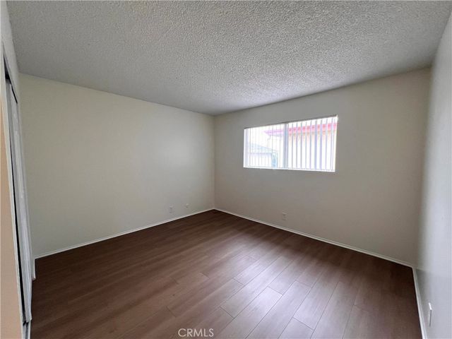 1637 W 227th Street 13, Torrance, CA 90501