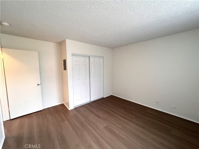 1637 W 227th Street 13, Torrance, CA 90501