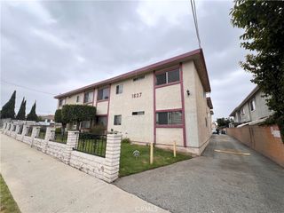 1637 W 227th Street 13, Torrance, CA 90501