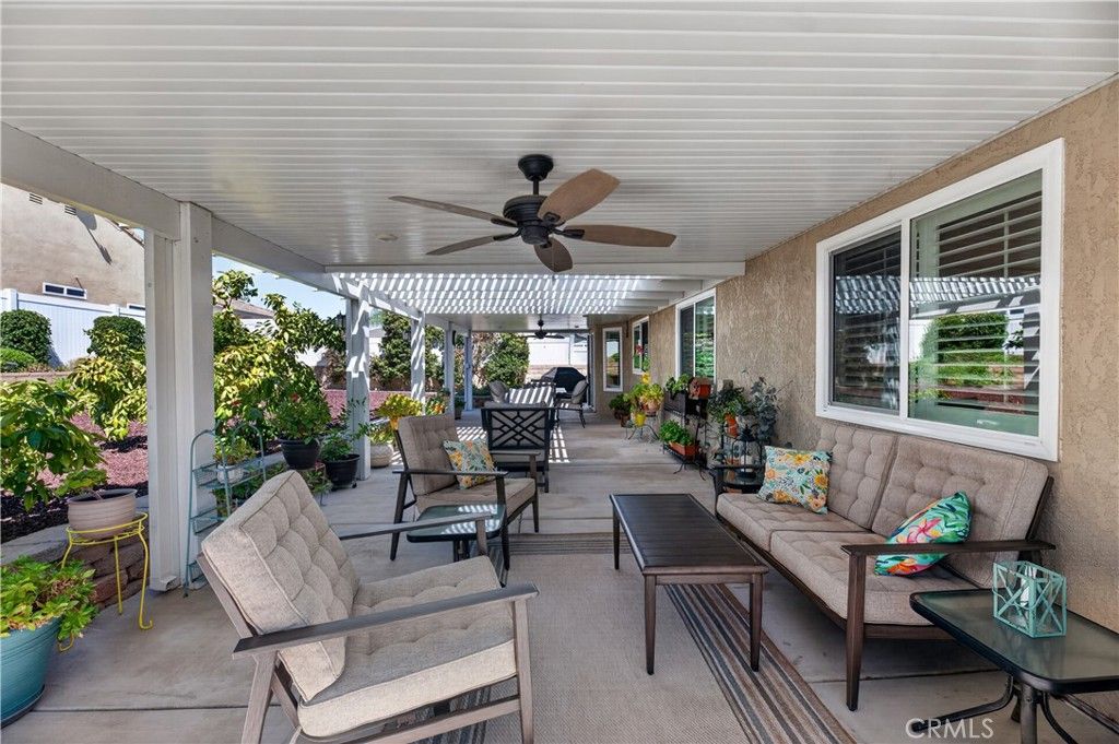 23664 Outrigger, Canyon Lake, CA 92587 — photo 5