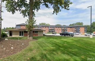 2927 Westbrook Dr Apt B406, Fort Wayne, IN 46805