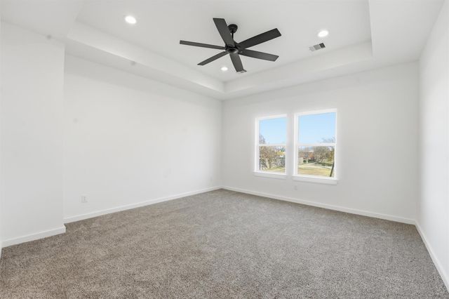 530 N 4th Street, La Porte, TX 77571