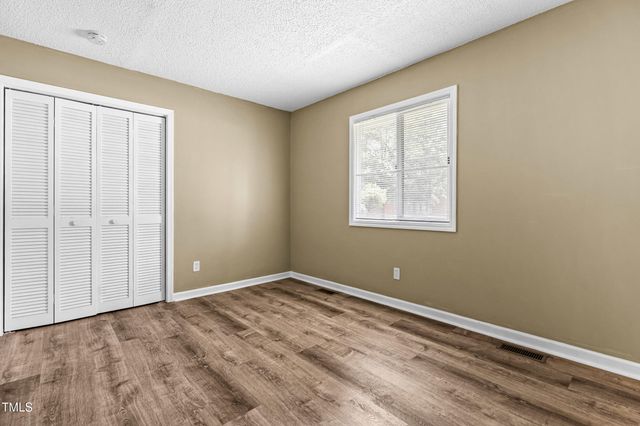 1129 Marlborough Road, Raleigh, NC 27610