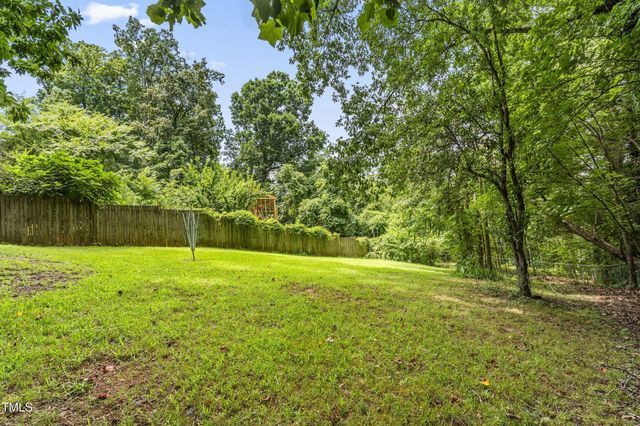 1129 Marlborough Road, Raleigh, NC 27610