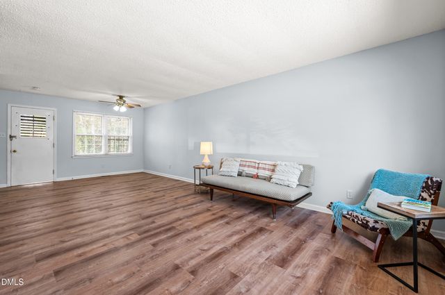 1129 Marlborough Road, Raleigh, NC 27610