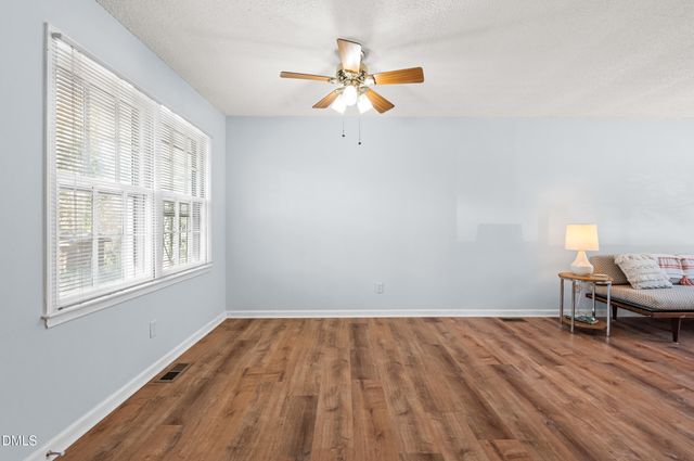 1129 Marlborough Road, Raleigh, NC 27610