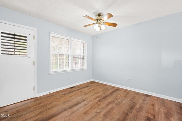 1129 Marlborough Road, Raleigh, NC 27610