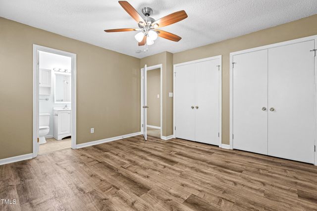 1129 Marlborough Road, Raleigh, NC 27610