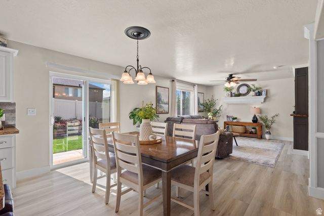 384 S GRANITE CIR, Santaquin, UT 84655