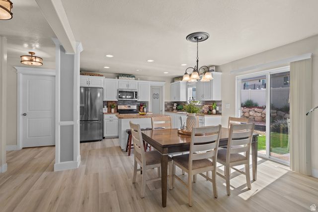 384 S GRANITE CIR, Santaquin, UT 84655