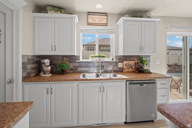 384 S GRANITE CIR, Santaquin, UT 84655