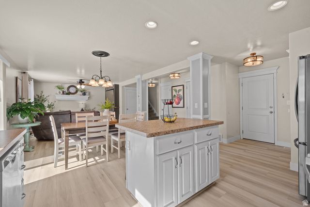 384 S GRANITE CIR, Santaquin, UT 84655