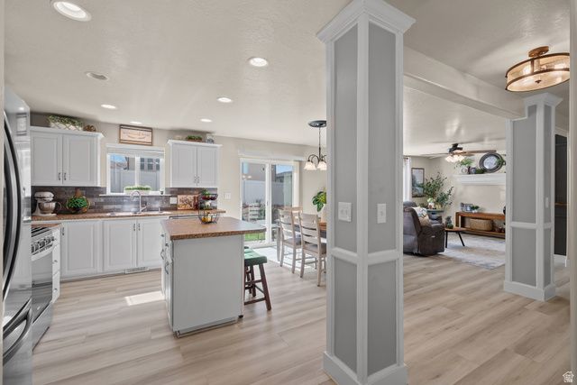 384 S GRANITE CIR, Santaquin, UT 84655
