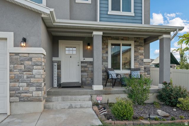 384 S GRANITE CIR, Santaquin, UT 84655
