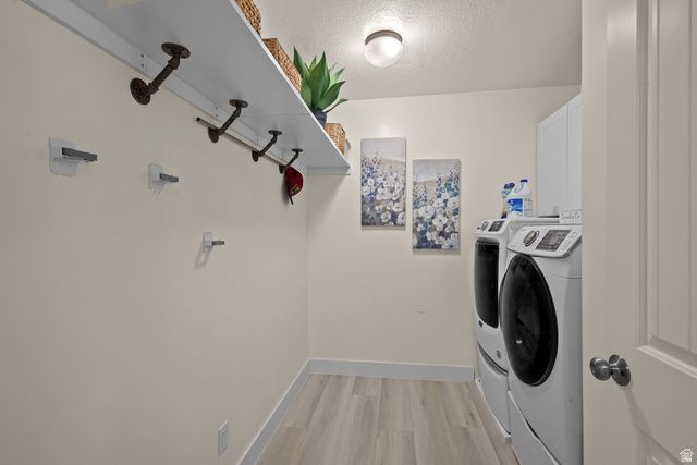 384 S GRANITE CIR, Santaquin, UT 84655