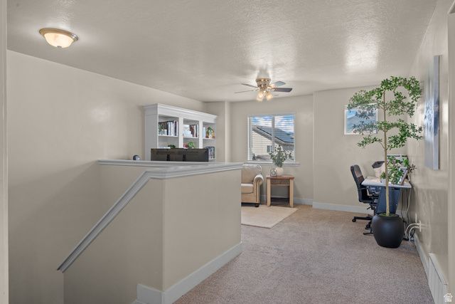 384 S GRANITE CIR, Santaquin, UT 84655