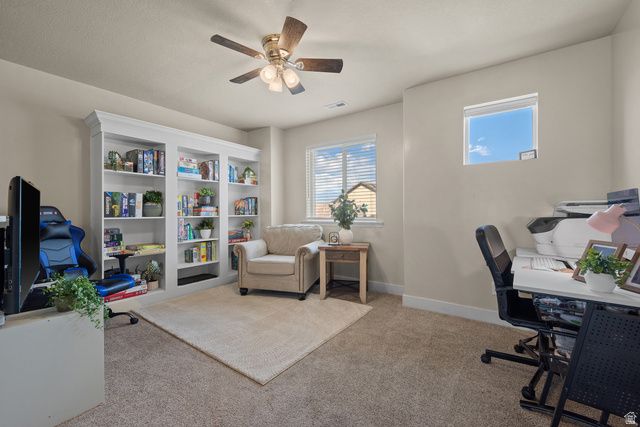 384 S GRANITE CIR, Santaquin, UT 84655