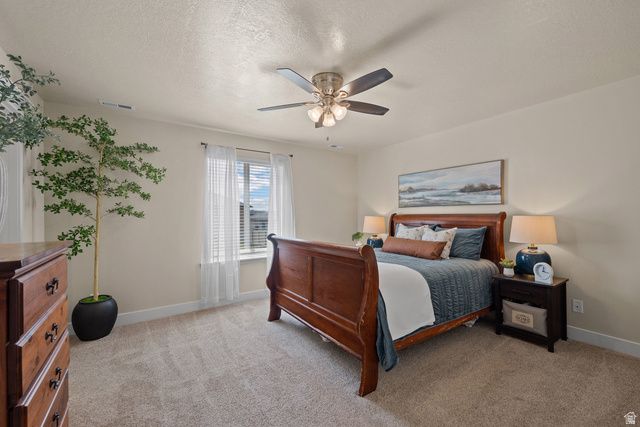 384 S GRANITE CIR, Santaquin, UT 84655