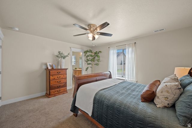 384 S GRANITE CIR, Santaquin, UT 84655