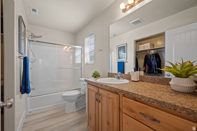 384 S GRANITE CIR, Santaquin, UT 84655