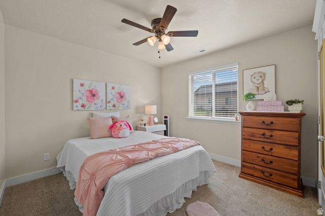 384 S GRANITE CIR, Santaquin, UT 84655
